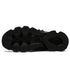 Sport Shoes  Summer Lovers Shoes For Men And Women - ROUTINE FASHION